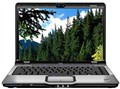HP Pavilion dv2411