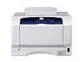 ��ʿʩ�� DocuPrint 2055