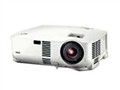 NEC VT700C ͶӰ��