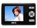 �к� A660(1GB) MP4
