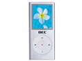 �к� A960(1GB)