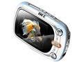 �к� A830(1GB)