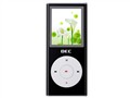 �к� A980(2GB) MP4