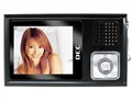 �к� A640(1GB)