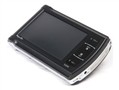 PapaGo S350+ GPS