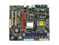 ��ǿ 8VM890T-M2