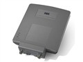 ˼�� AIR-AP1232AG-A-K9 ����AP