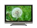 ���� LCD-52GX3 Һ������