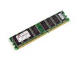 ��ʿ�� 1GB DDR2 400 �ڴ�