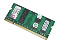��ʿ�� 2GB DDR2 667(�ʼǱ�ר��) �ڴ�