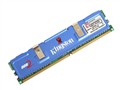 ��ʿ�� 1GB DDR2 1200 �ڴ�