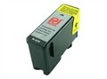 ���� ������EPSON T026 BK ī��