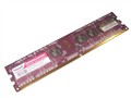 ���� 1GB DDR2 800(����ǧ��)