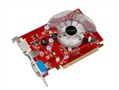 ���� 2600Pro 256M DDR2 �Կ�