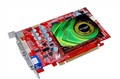 ���� 7600GT/256M DDR3 A2