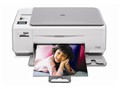 HP Photosmart C4288(CC210D) 