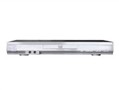 ���� DVD-H3156 Ӱ����