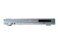 ���� DVD-H2189 Ӱ����