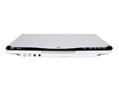 ���� DVD-H9732A Ӱ����