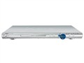 ���� DVD-H5631 Ӱ����