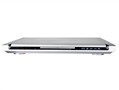 ���� DVD-H5630 Ӱ����