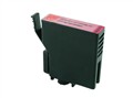 ���� ������EPSON T0763  MG ī��