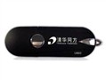 �廪ͬ�� U802(512MB) �ƶ�U��