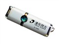 �廪ͬ�� U805(1GB) �ƶ�U��