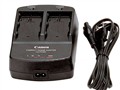 ���� CA-PS400 �����