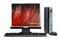 TCL ����C730(E4300) ����
