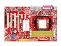 ΢�� K9N Neo-F V3