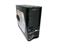 Tt Swing VB6000BWS
