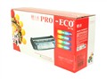 ���� ���������ܴ� PP1100L/1200W 