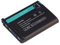 Ʒʤ Li.40B
