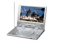 ������ DVD-900T Ӱ����