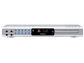 ������ MDVD-6818