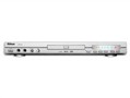 �¿� DVP-310