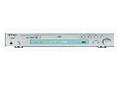 �¿� DVH-8000