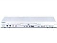 �¿� DVP-310A