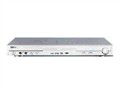 �¿� DVP-311A