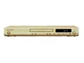 �����ȷ� DV-3702-G Ӱ����