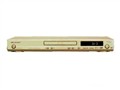 �����ȷ� DV-3700-G Ӱ����