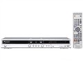 �����ȷ� DVR-330-S Ӱ����