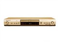 �����ȷ� DV-6700A-G Ӱ����