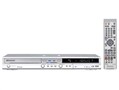 �����ȷ� DVR-530H-S Ӱ����