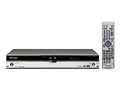 �����ȷ� DVR-640H-S Ӱ����