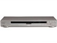 ���� DVP-NS730P Ӱ����