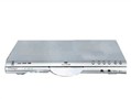 �¿� DVP-8830