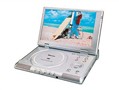 �¿� SDP-1250