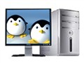���� Inspiron 531MT(Q210922N) ����